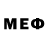 МЕТАДОН VHQ Bulat Salamov