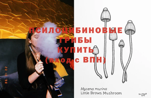 MDMA Premium VHQ Покров