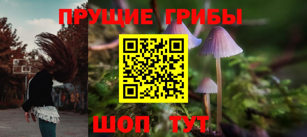 Галлюциногенные грибы ЛСД Спасск-Дальний